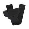 Per Switch HS-SW342 Fitness Ring Leg Strap Big Adventure Game Storage Set Accessori sportivi somatosensoriali