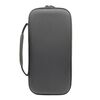 Per ASUS ROG Ally Game Console Storage Bag EVA Oxford Bunetto Bracket Protection Bag (Nero)