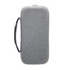 Per ASUS ROG Ally Game Console Storage Bag EVA Oxford Bunetto Bracket Protection Bag (Grigio)