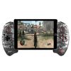 IPEGA PG-9083 Tablet telefono Bluetooth Wireless Stretch Gamepad per Android / IOS / PS3 / Switch (un camuffamento)
