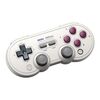 Versione Hall del gamepad Bluetooth 8BitDo SN30 Pro per Switch / Steam / PC / Android