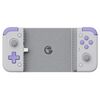 GameSir X2S Controller di gioco gamepad wireless tipo C per Cloud Gaming Xbox