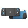 Controller di gioco GameSir X2S Bluetooth Gamepad per Cloud Gaming Xbox