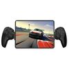 Controller di gioco per allungamento telefono wireless D9 per Switch / PS3 / PS4 (nero)