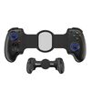 Controller di gioco elasticizzato wireless BSP-D10 per Switch / Android / IOS / PC / PS3 / PS4 (nero)