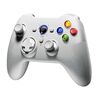 Controller di gioco wireless EasySMX 9013Pro per Switch / PS3 / IOS / Android / PC (nero blu)