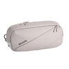 Borsa a tracolla universale portatile DEVASO (argento Ingrandisci)
