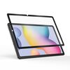 Per Samsung Galaxy Tab S6 Lite P610 DUX DUCIS Serie Naad Pellicola protettiva rimovibile simile alla carta