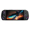 ONE-NETBOOK OneXPlayer F1 Pro Console di gioco portatile da 7 pollici, 32 GB + 2 TB, Windows 11 AMD Ryzen AI 9 365 CPU (spina UK)