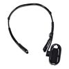 Z087 Cintura toracica con supporto per collana per fotocamere sportive con supporto girevole a 360 gradi