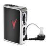 Auricolare per apparecchi acustici con amplificatore audio V99 Box