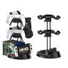 STARTRC GAMES Organizer per gamepad portatile, stile: base + supporto a 2 livelli