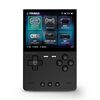 TRIMUI BRICK Console tascabile open source portatile wireless Bluetooth HD Retro Arcade, dimensioni: 256G (nero)