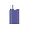 Ricevitore Bluetooth NGC 8BitDo Adattatore wireless