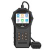 V320 Lettore di codici cancellati per errori dello strumento diagnostico per auto OBD2