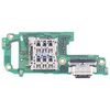 Per vivo Y200 5G V2307 Scheda porta di ricarica OEM