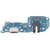 Per scheda porta di ricarica OEM Realme V50