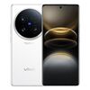 vivo X100 Ultra, 16 GB+512 GB, Face ID/identificazione delle impronte digitali, 6,78 pollici Android 14 OriginOS 4 Snapdragon 8 Gen 3 Octa Core, OTG, NFC, Rete: 5G, supporto Google Play(Bianco)