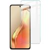 Per Redmi K70 Ultra 5G Imak H Series Pellicola in vetro temperato a schermo intero