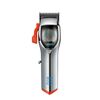 VGR V-647 5W USB LED Display digitale Motore magnetico Tagliacapelli elettrico