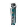 VGR V-949 Tagliacapelli multifunzione con display digitale a LED USB da 5 W