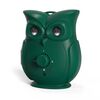 Dispositivo di addestramento per cani K16 Dual Ultrasonic Bark Stopper (verde)