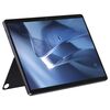CHUWI Hi10 Max Tablet PC, 12 GB + 512 GB, 12,96 pollici, Windows 11 Intel Arder Lake N100 Quad Core WiFi6