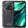 [Magazzino HK] Oukitel WP39 Pro 5G Rugged Phone, 6 GB + 256 GB, visione notturna, identificazione delle impronte digitali, 6,6 pollici MediaTek Dimensity 6100+ Octa Core, NFC, OTG, rete: 5G (nero)