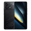 [Magazzino HK] Xiaomi POCO F6 Pro Global, 12 GB + 512 GB, impronta digitale sullo schermo, 6,67 pollici Xiaomi HyperOS Snapdragon 8 Gen 2 Octa Core 3,19 GHz, NFC, rete: 5G (nero)