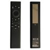 Per Samsung Smart TV BN59-01385A Telecomando sostitutivo, specifiche: ricarica