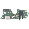 Per OPPO A38 4G CPH2579 Scheda porta di ricarica originale