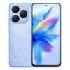[Magazzino HK] Blackview SHARK 9, 8 GB + 256 GB, 6,67 pollici Android 14 Unisoc T820 Octa Core, Rete: 5G (blu)