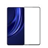 Per Realme P1 Speed ​​PINWUYO 9H 2.5D Pellicola in vetro temperato a schermo intero (nero)