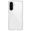 Per Samsung Galaxy A56 5G NILLKIN PC + TPU Custodia per telefono (trasparente)