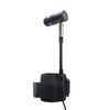 Lampada UV per fotopolimerizzazione con cinturino da polso per tatuaggi AL50, per extension ciglia/nail art/sopracciglia (spina USA)