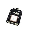 Per DJI Air 3S Modulo GPS Componenti GPS Parti di riparazione drone