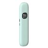 BLD07 Altoparlante per dormire Bluetooth 5.4 a conduzione ossea (verde)