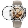 Per OPPO Watch X2 Pellicola protettiva per orologio Imak Plexiglass HD