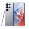 F10 / S25 Ultra, 2 GB + 16 GB, 6,75 pollici Android 8.1 MTK6753 Octa Core, Rete: 3G, Doppia SIM, Spina: Spina UK (blu titanio)
