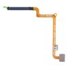 Per Xiaomi Redmi 14C 4G Cavo flessibile sensore impronte digitali originale (blu scuro)