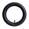 10 x 2.125 Ugello dritto 10 pollici Scooter elettrico Tubo interno in gomma butilica addensata