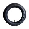 10 x 2,50 ugello dritto 10 pollici scooter elettrico tubo interno in gomma butilica addensata