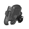 Kewig Supporto per la navigazione della fotocamera del telefono cellulare anti-bloccaggio per moto e bicicletta (M8SP-C3)