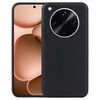 Custodia in TPU per OPPO Find X8 Ultra (10 pezzi) (nera)