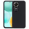 Custodia in TPU per Honor Play 60 (10 pezzi) (nera)
