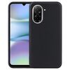 Per Xiaomi Poco C71 10 pezzi Custodia in TPU per telefono (Nero)