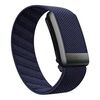 Per cinturino elastico in nylon WHOOP 4.0 (blu notte)
