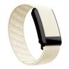 Per cinturino elastico in nylon WHOOP 4.0 (Starlight)