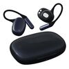 F20 Auricolari wireless con gancio auricolare ANC e riduzione del rumore BT 5.4 IPX5 (nero)