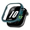 Per Honor ROSSINI 2i Custodia protettiva per orologio PC integrata con pellicola temperata (verde pino)